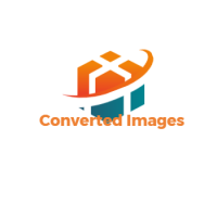 Converted Images Logo