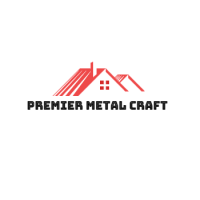 Premier Metal Craft Logo