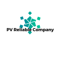 PV Reliable Company Logo