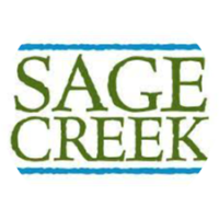 Sage Creek Building Services Logo