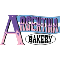 Argentina Bakery Logo