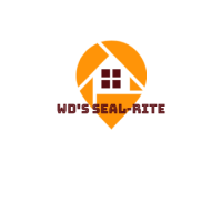 WD's Seal-Rite Logo