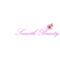 Lexington Smooth Beauty Logo