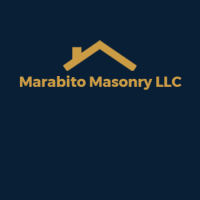 Marabito Masonry LLC Logo