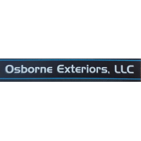 Osborne Exteriors Logo