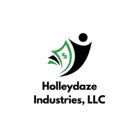 Holleydaze Industries, LLC Logo