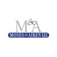 Moses & Aiken, LLC Logo