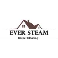 Ever Steam Carpet Cleaning LLC Logo