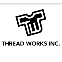 Thread Works Logo