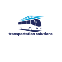 Transportation Solutions Logo