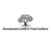 Suwannee Limb & Tree Cutters Logo