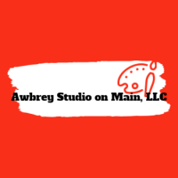 Awbrey Studio on Main, LLC Logo