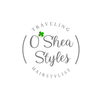 O'shea Styles Logo