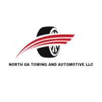 North Ga Towing and Automotive LLC Logo