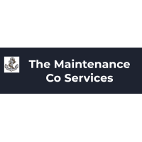 The Maintenance Company LLC Logo