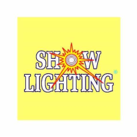 Show Lighting Corp Logo