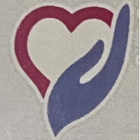 Flowers Primary Home Care Logo