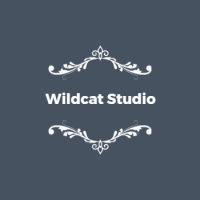 Wildcat Studio Logo