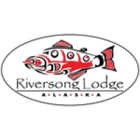 Riversong Lodge Logo