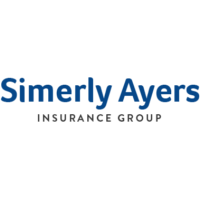 Angie Bishop - Simerly Ayers Insurance Group Logo