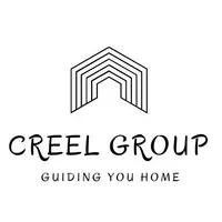 Wendy Creel Realtor Logo