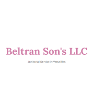 Beltran Son's LLC Logo