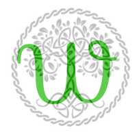 Wakem Lawn Care Logo