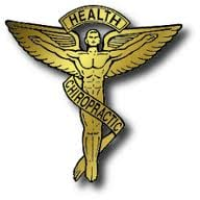 Parkway Chiropractic Center Logo