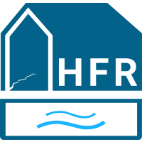 Heartland Foundation Repair of Kansas City Logo