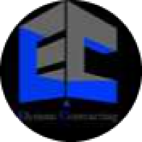 Elysium Contracting LLC Logo