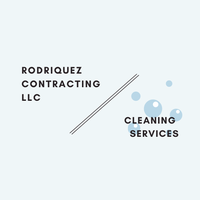 Rodriguez Contracting LLC Logo