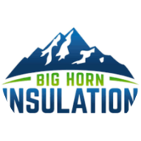 Horn Insulation Co Logo