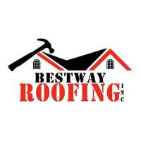 Bestway Roofing Inc Logo