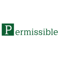 Permissible LLC Logo