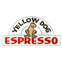 Yellow Dog Espresso Logo