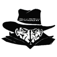 Shadow Hobbies Logo