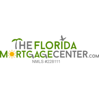 TheFloridaMortgageCenter(dot)com by ANE Lending LLC NMLS#1999497 Logo