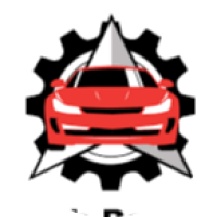 North Georgia Mobile Auto Repair, Towing & Locksmith Logo