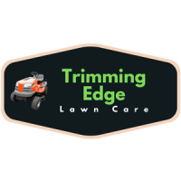 Trimming Edge Lawn Care, LLC Logo
