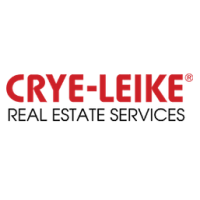 Josie Robinson - Crye-Leike Realtors Logo