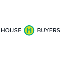 House Buyers Logo