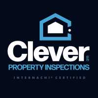 Clever Property Inspections Logo