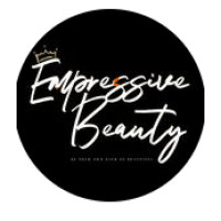Empressive Beauty Bar Logo