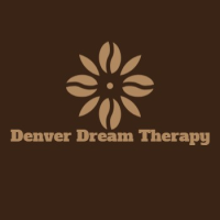 Denver Dream Therapy Logo