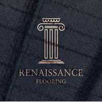 Renaissance Flooring Logo
