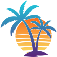 Coastal Livin pools Logo
