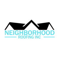 Neighborhood Roofing Inc Logo