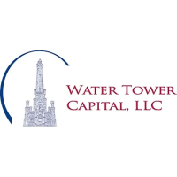 Water Tower Capital LLC Logo