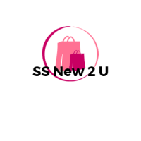 SS New 2 U Logo