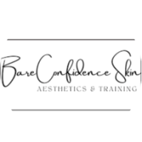 Bare Confidence Skin Logo